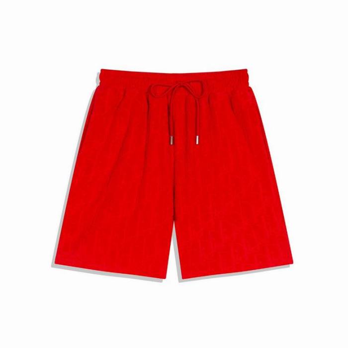 Dior Shorts-209(S-XL)