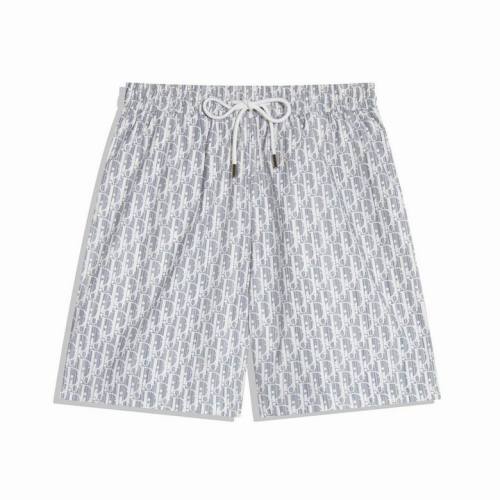 Dior Shorts-213(S-XL)