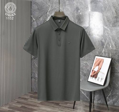 Versace polo t-shirt men-531(M-XXXL)