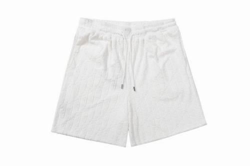 Dior Shorts-212(S-XL)