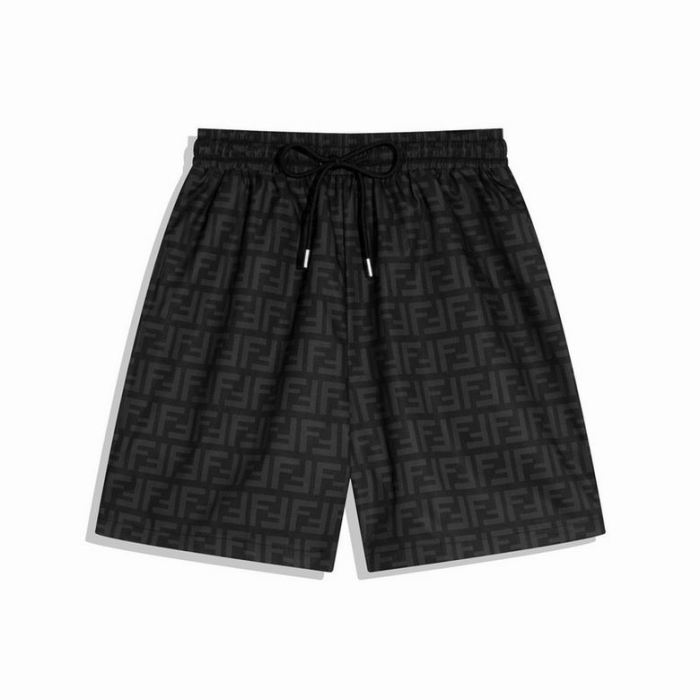 FD Shorts-142(S-XL)