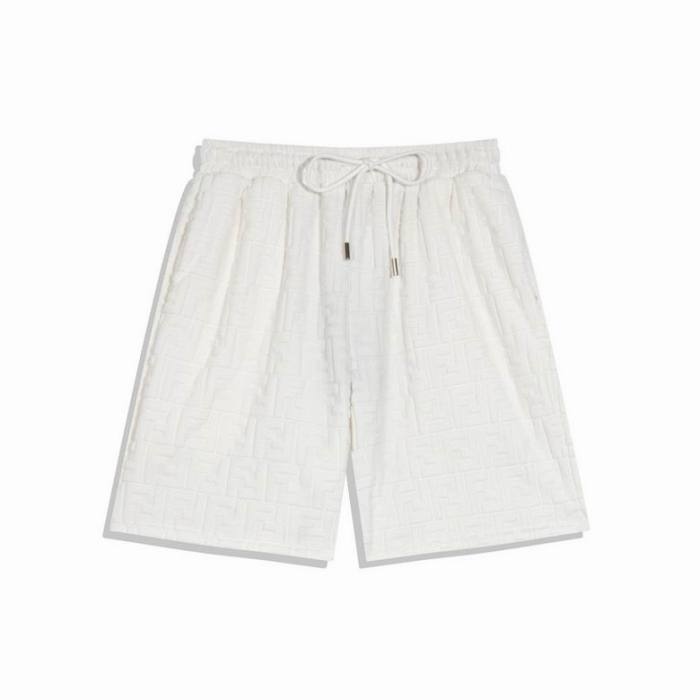 FD Shorts-140(S-XL)