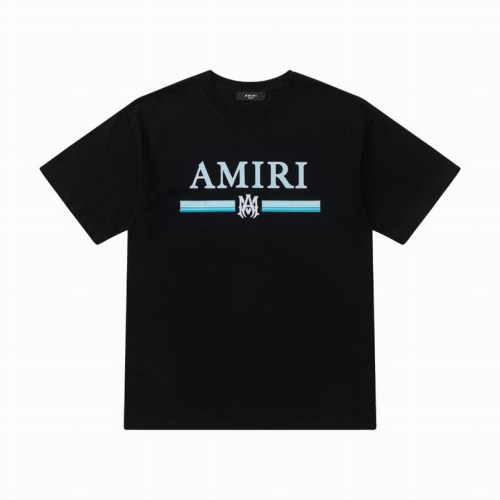 Amiri t-shirt-790(S-XL)