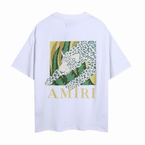Amiri t-shirt-813(S-XL)