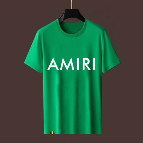 Amiri t-shirt-826(M-XXXXL)