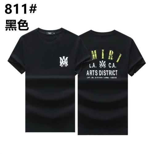 Amiri t-shirt-817(M-XXL)