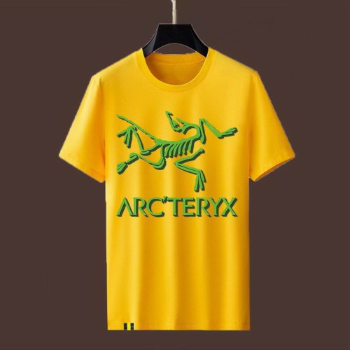 Arcteryx t-shirt-190(M-XXXXL)