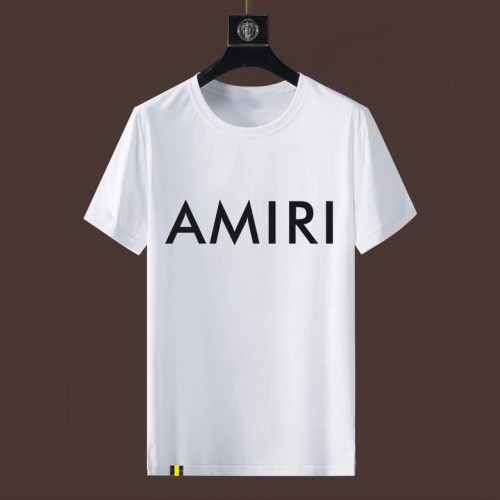Amiri t-shirt-824(M-XXXXL)