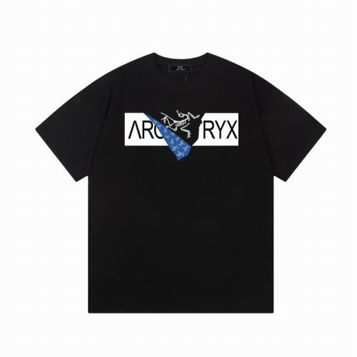 Arcteryx t-shirt-214(S-XL)