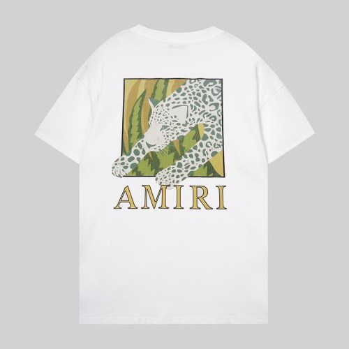 Amiri t-shirt-759(S-XXXL)