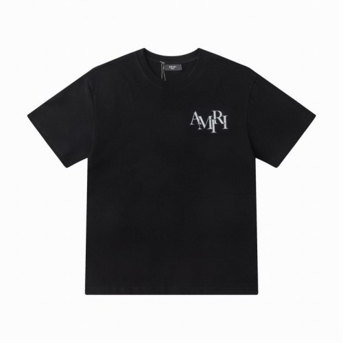 Amiri t-shirt-777(S-XL)