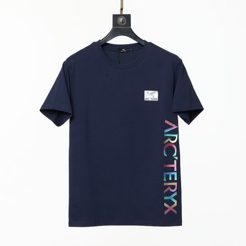 Arcteryx t-shirt-205(S-XL)