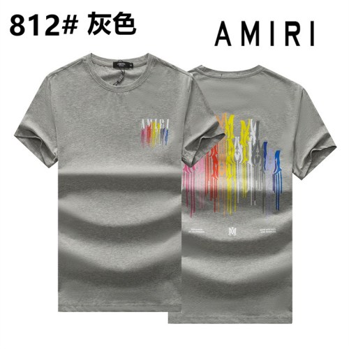 Amiri t-shirt-822(M-XXL)