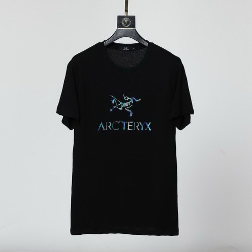 Arcteryx t-shirt-199(S-XL)