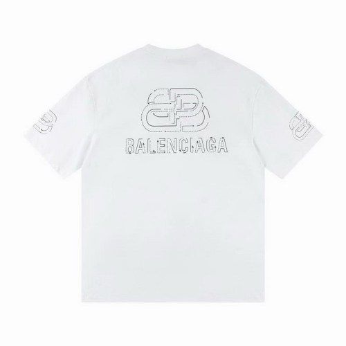 B t-shirt men-3656(S-XL)