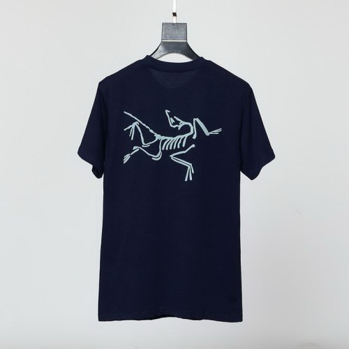 Arcteryx t-shirt-209(S-XL)