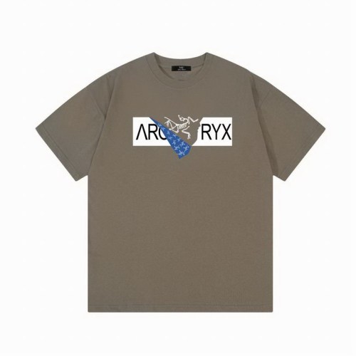 Arcteryx t-shirt-212(S-XL)