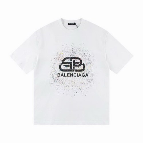 B t-shirt men-3562(S-XL)