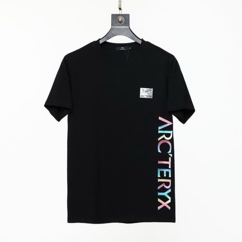 Arcteryx t-shirt-194(S-XL)