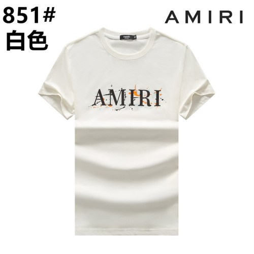 Amiri t-shirt-815(M-XXL)