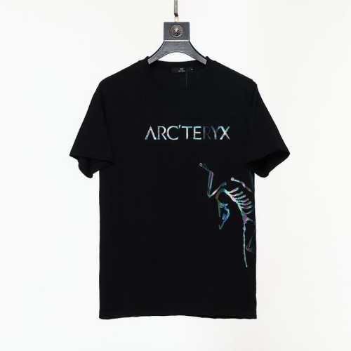 Arcteryx t-shirt-193(S-XL)