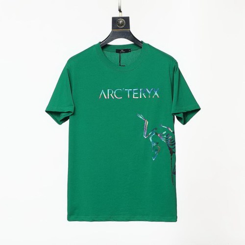 Arcteryx t-shirt-196(S-XL)