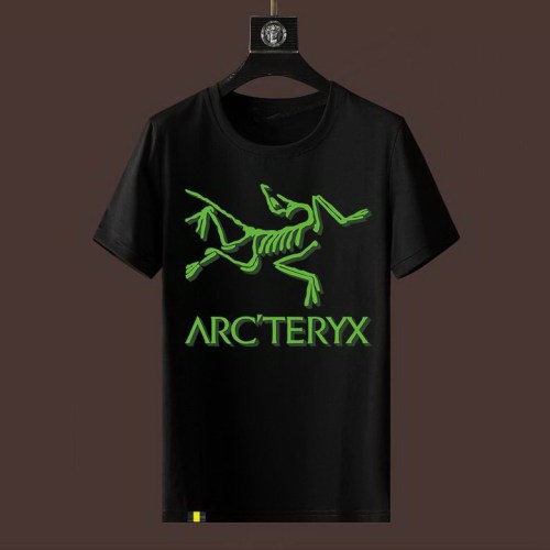 Arcteryx t-shirt-188(M-XXXXL)
