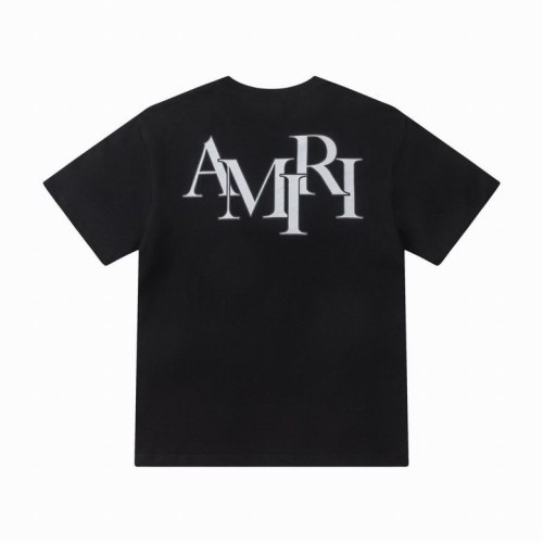 Amiri t-shirt-778(S-XL)