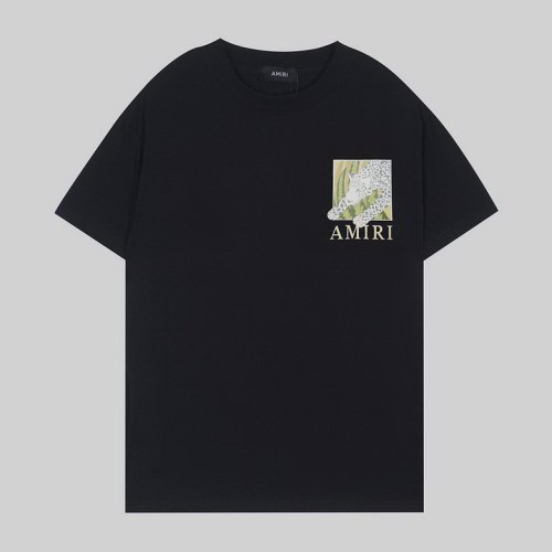 Amiri t-shirt-765(S-XXXL)