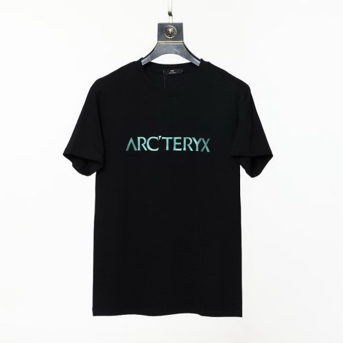 Arcteryx t-shirt-195(S-XL)