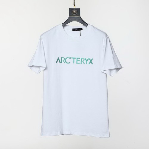 Arcteryx t-shirt-201(S-XL)