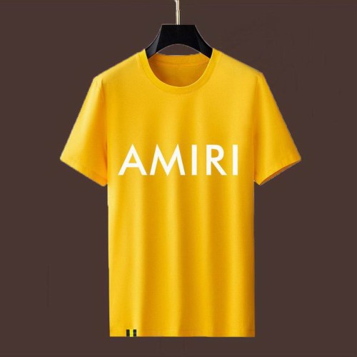 Amiri t-shirt-827(M-XXXXL)