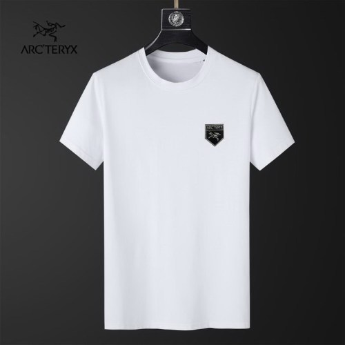 Arcteryx t-shirt-191(M-XXXXL)