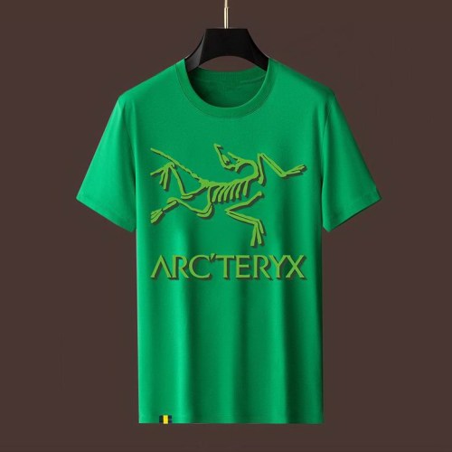 Arcteryx t-shirt-186(M-XXXXL)