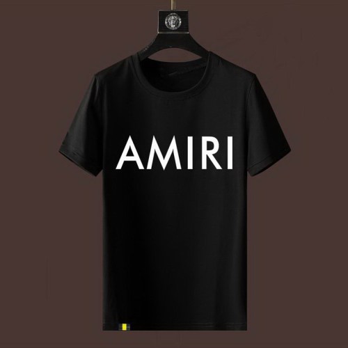 Amiri t-shirt-825(M-XXXXL)