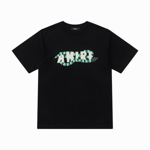 Amiri t-shirt-808(S-XL)