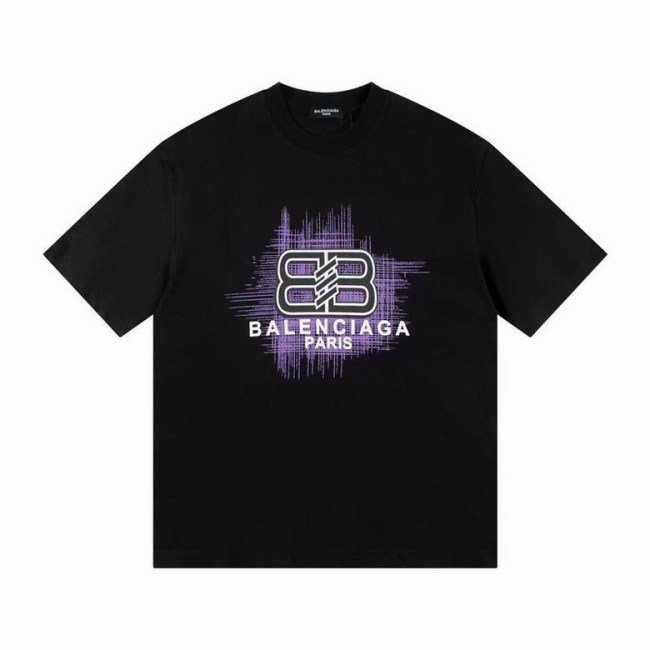 B t-shirt men-3555(S-XL)