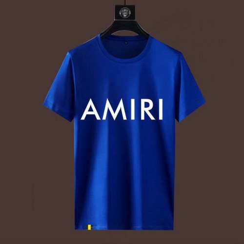 Amiri t-shirt-828(M-XXXXL)