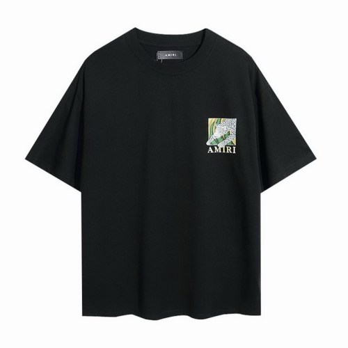 Amiri t-shirt-812(S-XL)