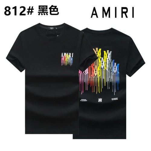 Amiri t-shirt-823(M-XXL)