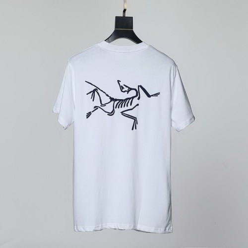 Arcteryx t-shirt-211(S-XL)