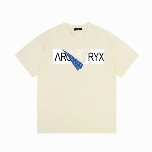 Arcteryx t-shirt-215(S-XL)