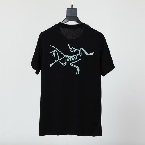 Arcteryx t-shirt-204(S-XL)