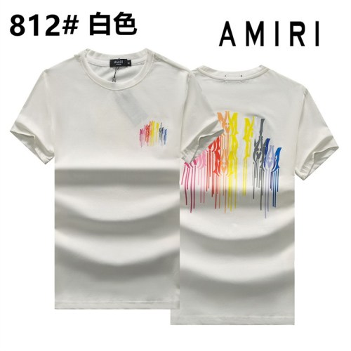 Amiri t-shirt-819(M-XXL)