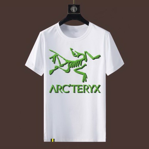 Arcteryx t-shirt-187(M-XXXXL)