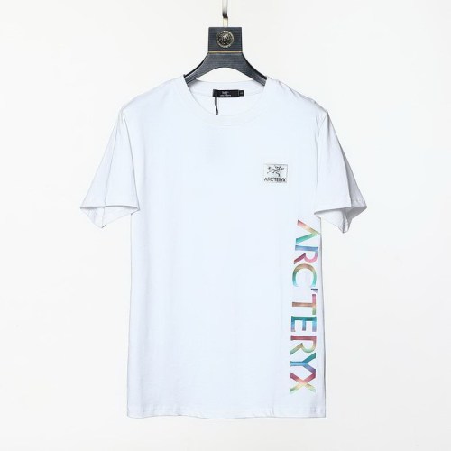 Arcteryx t-shirt-206(S-XL)