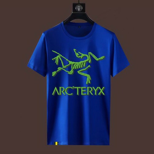 Arcteryx t-shirt-189(M-XXXXL)