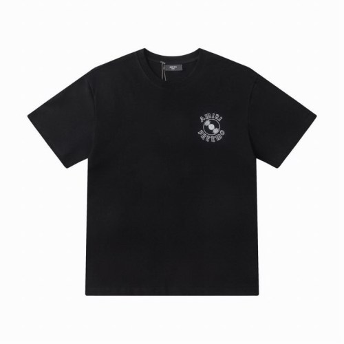 Amiri t-shirt-784(S-XL)