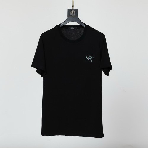 Arcteryx t-shirt-198(S-XL)