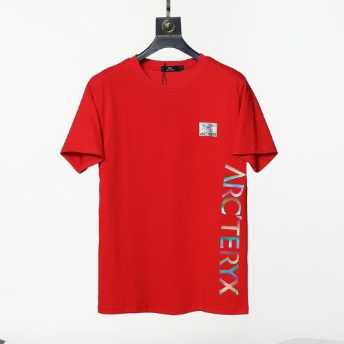 Arcteryx t-shirt-208(S-XL)
